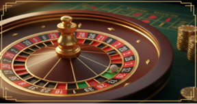 特种部队电影海报